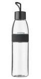 Mepal Trinkflasche Nordic Ellipse für 10,99€ inkl. Versand (statt 14€)
