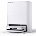 Ecovacs Deebot X5 OMNI Saugroboter (Wischfunktion, 12800Pa, OMNI Reinigungstation) für 854,05€ inkl. Versand (statt 1.099€) - Prime!