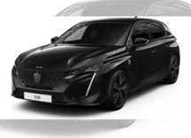 Gewerbeleasing: Peugeot 308 GT mit 136 PS für 139,64€ netto mtl. (LF: 0.34, 5.000km, 36 Monate, ÜF: 1.195€)