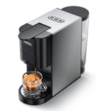 HiBREW H3A 5 in 1 Coffee Machine - 19 Bar Pressure (Cold/Hot Mode, 1000ml) für 99€ inkl. Versand (statt 150€)