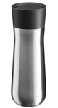 WMF Isolierbecher Impulse (0,35 Liter) für 14,99€ inkl. Versand (statt 25€)
