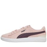 Puma Damen Vikky V3 Sneaker in Lila o. Rosa ab 34,95€ inkl. Prime Versand (statt 40€)