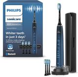 Philips Sonicare 9000 DiamondClean Special Edition HX9911/89 für 149,99€ inkl. Versand (statt 169€)