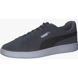 Puma Smash 3.0 Low Sneaker für 25,96€ inkl. Versand (statt 33€) - Trendyol Neukunden!