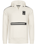 Puma x First Mile Crossover Herren Hoodie für 22,04€ inkl. Versand (statt 35€) - Gr. XS & S!