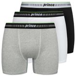 3er Pack Prince Performance Range Herren Boxershorts für 10,94€ inkl. Versand (statt 20€)