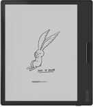 Onyx Book Page eBook-Reader (32GB eMMC, 7") für 219€ inkl. Versand (statt 250€) 