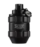 Viktor & Rolf Spicebomb Dark Leather 90ml Eau de Parfum für 65,16€ inkl. Versand (statt 83€)