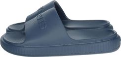 Levi's Herren June Next für 16,55€ inkl. Prime Versand (statt 26€)