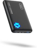 2 Iniu Produkte bei Amazon reduziert, z.B. 22,5W Powerbank mit 10000mAh für 9,89€ inkl. Prime Versand (statt 22€)
