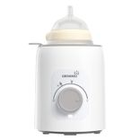 Grownsy 6-in-1 Babykostwärmer für 18,79€ inkl. Versand (statt 47€)
