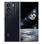 ZTE Axon 40 Ultra Space Edition Global (6.8", 2400x1116, OLED, 120Hz, 1500nits, 18GB/1TB) für 380,84€ inkl. Versand (statt 441€)
