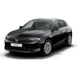 Privatleasing: Opel Astra Edition mit 110 PS für 125€ mtl. (24 Monate, 5000 km, LF: 0.40, Überführung: 1.195€, sofort verfügbar)