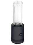 WMF Küchenminis Smoothie-to-go (300 Watt, 23.000 U/min, 2 Mix-/Trinkbehälter (0,6 l)) für 47,99€ inkl. Prime Versand (statt 68€)