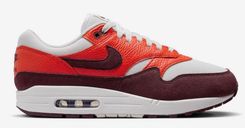 Nike Air Max 1 Unisex Sneaker für 69,93€ inkl. Versand (statt 108€)