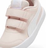 Puma Courtflex V3 Kleinkinder Sneaker für 16,56€ inkl. Versand (statt 23€) - Trendyol Neukunden!