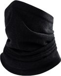 Hazens atmungsaktiver Schlauchschal für 4,99€ inkl. Prime Versand (statt 10€) 
