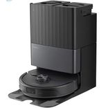 Roborock Qrevo Master Saugroboter mit Wischfunktion & Hebbarem Wischmopp (FlexiArm Design, 10.000 Pa) für 855€ inkl. Versand (statt 899€) 