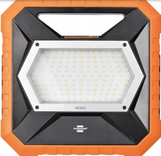 Brennenstuhl Line LED Baustrahler (80W, 5000K, 8900lm) für 79,99€ inkl. Versand (statt 132€)
