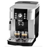 De'Longhi Magnifica S ECAM 21.110.SB Kaffeevollautomat für 234,94€ inkl. Versand (statt 358€) - Newsletter!