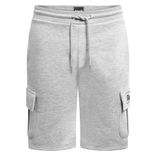 Bench Claxton Herren Sweat Shorts in verschiedenen Farben für je 22,94€ inkl. Versand (statt 26€)