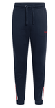Bench Remmio Herren Jogginghose (vers. Farben) zu je 24,94€ inkl. Versand (statt 35€)