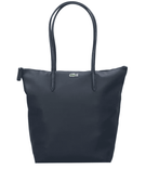 Lacoste Umhängetasche in Schwarz für 30,91€ inkl. Versand (statt 61€) - Trendyol Neukunde! 