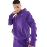 New Balance Herren Kapuzenpullover in verschiedenen Farben für je  37,98€ inkl. Versand (statt 45€) 