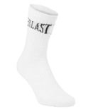 50 Paar EVERLAST Herren Sport-Socken mit Baumwollanteil lange Strümpfe OEKO-TEX Standard 100 für 35€ inkl. Versand (statt 133€)