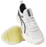 Puma PWR Nitro Squared Herren Trainingsschuhe für 58,94€ inkl. Versand (statt 71€) 