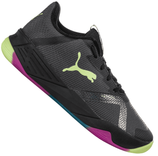 Puma Accelerate Turbo Nitro II Handballschuhe für 64,94€ inkl. Versand (statt 80€)
