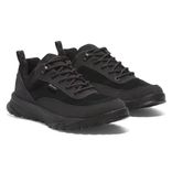 Timberland Lincoln Peak Lite Low Herren Wanderschuhe für 75,90€ inkl. Versand (statt 90€) - Größe 44 & 45

