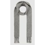 Jack & Jones Schal mit Fransen (vers. Farben) für 14,89€ inkl. Versand (statt 20€)