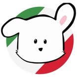 Italiano Bello: Kostenloser Anfänger Kurs A1 (Italienisch)