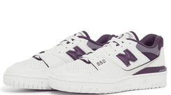 New Balance BBW550DG Sneaker für 60,98€ inkl. Versand (stat 70€)