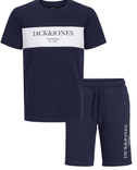Jack and Jones Junger Chester Set für 20,98€ inkl. Versand (statt 25€)