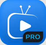 IPTV Smart Player Pro kostenfrei herunterladen! (Google Play Store)