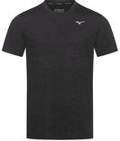 Mizuno Impulse Core Herren Laufshirt für 20,94€ inkl. Versand (statt 25€)