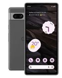 Google Pixel 7A 128gb (1€) + Otelo Allnet-Flat Classic mit 30GB 5G/LTE für 19,99€ mtl. + 85€ Amazon Gutschein + 50€ Wechselbonus
