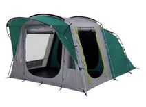 Coleman Oak Canyon 4 Tunnelzelt für 4 Personen für 328,90€ inkl. Versand (statt 494€) 