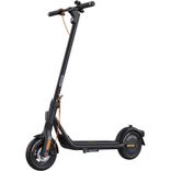 Ninebot F2 Pro D E-Scooter (10 Zoll, 20 km/h, bis 55km, Straßenzulassung) für 399,99€ inkl. Versand (statt 450€)