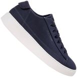 Lyle & Scott Shankly Herren Sneaker für 13,83€ inkl. Versand (statt 28€) - Größe 40 und 41