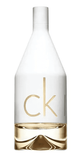 Calvin Klein Ck In2u Her Eau De Toilette Spray Calvin Klein (150 ml) für 19,35€ inkl. Versand (statt 25€)

