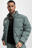 Karl Kani Chest Signature Herren Jacke für 69,99€ inkl. Versand (statt 86€)