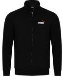 Puma Essentials Track Jacket Herren Sweatjacke (versch. Farben) für je 23,94€ inkl. Versand (statt 28€)