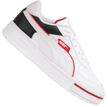 Puma CA Pro Tech L Herren Sneaker für 49,94€ inkl. Versand (statt 87€)