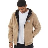 Resterröds Herren Fleecejacken in verschiedenen Farben für je 45,98€ inkl. Versand (statt 55€)