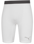 Puma Final evoKNIT Tight Herren Radlerhose für 18,94€ inkl. Versand (statt 25€)