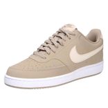 Nike Court Vision Low Herren Sneaker für 49,95€ inkl. Versand (statt 80€) - Trendyol Neukunden!