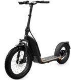 Viron XI-1200-S E-Scooter mit Straßenzulassung ABE für 655,94€ inkl. Versand (statt 749€)